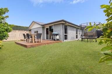 16 Sharman Place_1