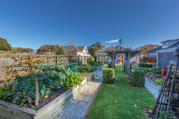 38 Colombo Street Cashmere_16