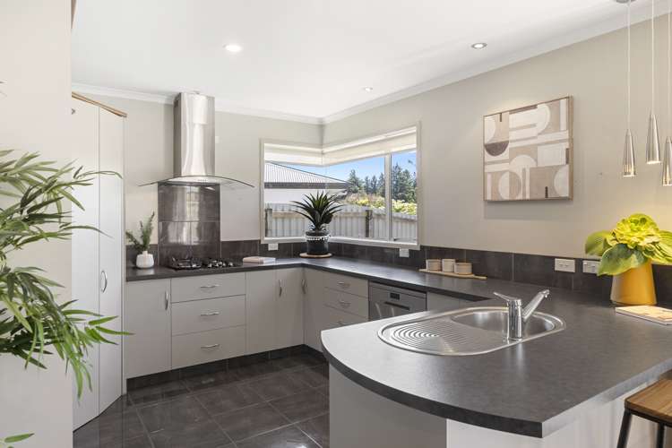 3 Karo Place Motueka_5