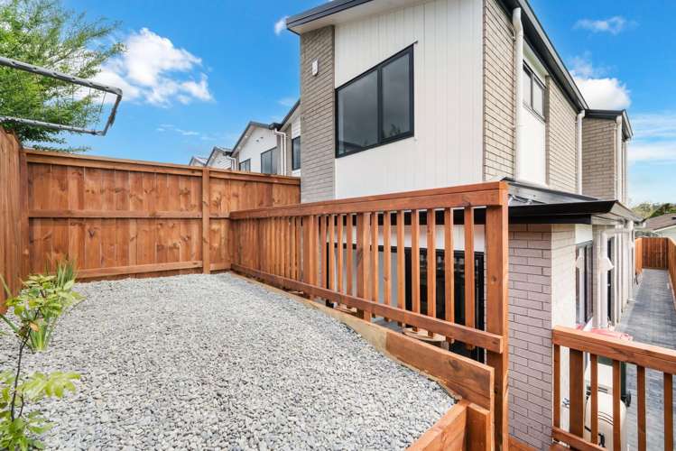 20 Sabot Place Massey_10