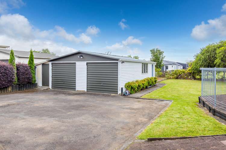 579 Horotiu Road Te Kowhai_24