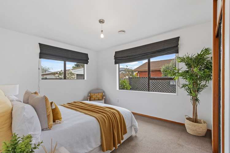 97 Halswell Junction Road Halswell_6