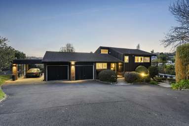 83 Tarawera Terrace_1