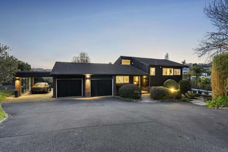 83 Tarawera Terrace_1
