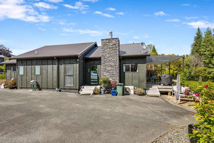 6 Tiffany Place Ohakune_17