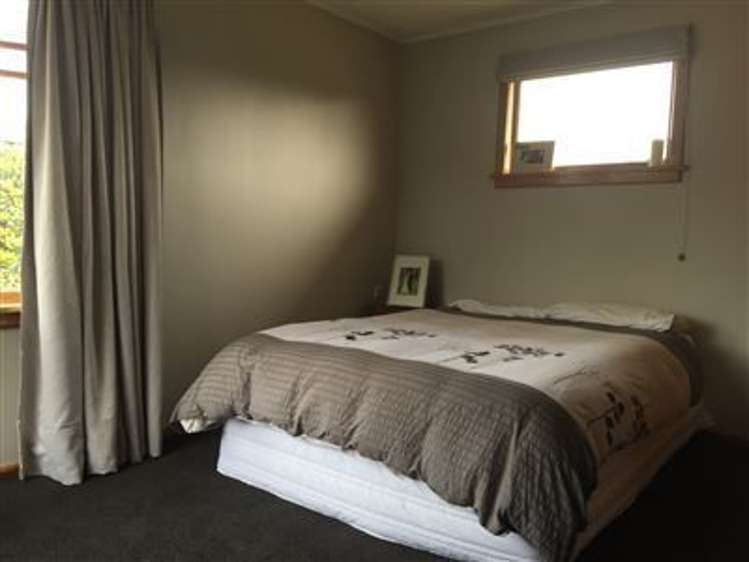 36 Maslin Street Geraldine_12