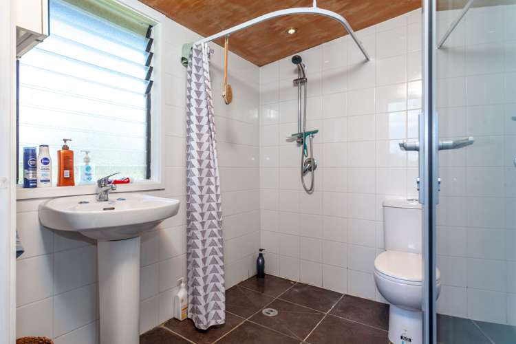 147 Vista Paku Pauanui_11