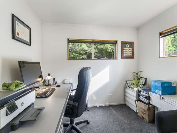 23 Crows Road Swanson_12
