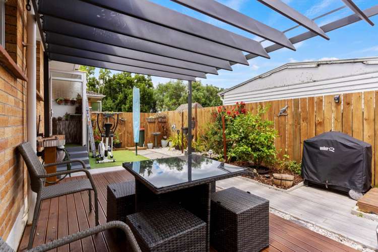 14b Lupton Road Manurewa_20