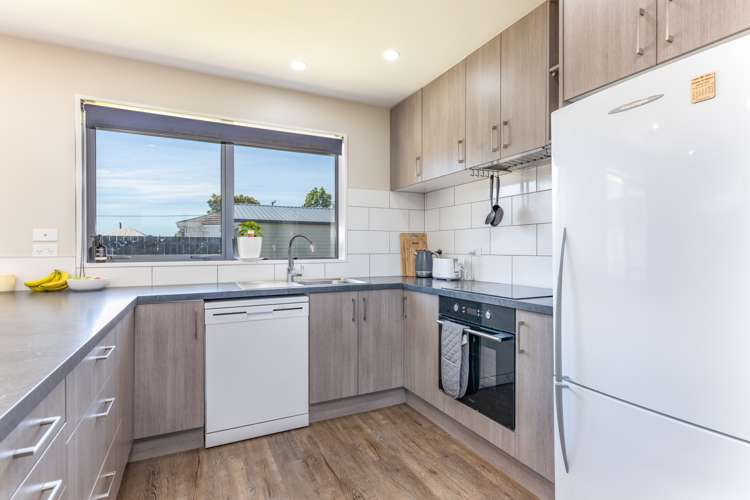 36a Neill Street Hornby_3