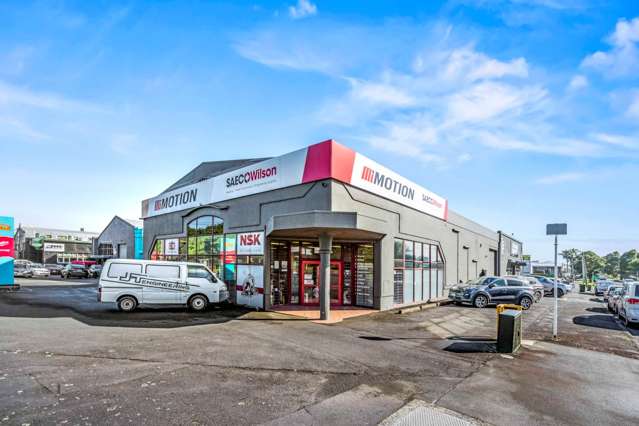 131 Station Road Penrose_1