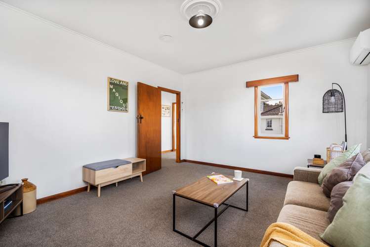 10 Puriri Street Kamo_9