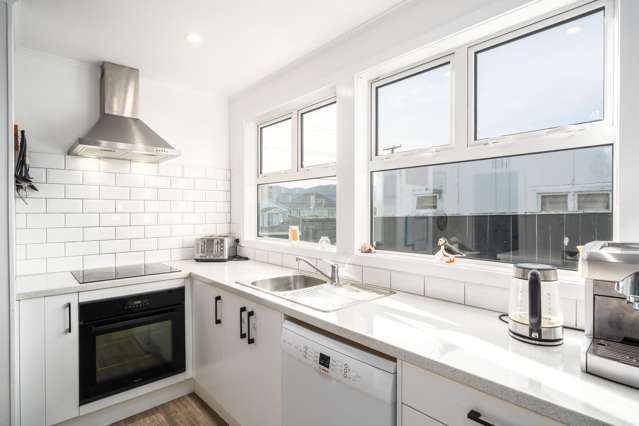 77 Miro Street Trentham_2