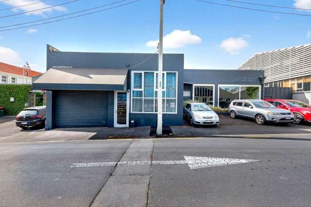 17 Earle Street Parnell_1