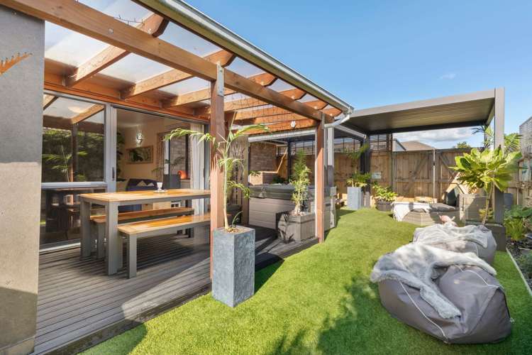 79 Arabian Drive Papamoa_16