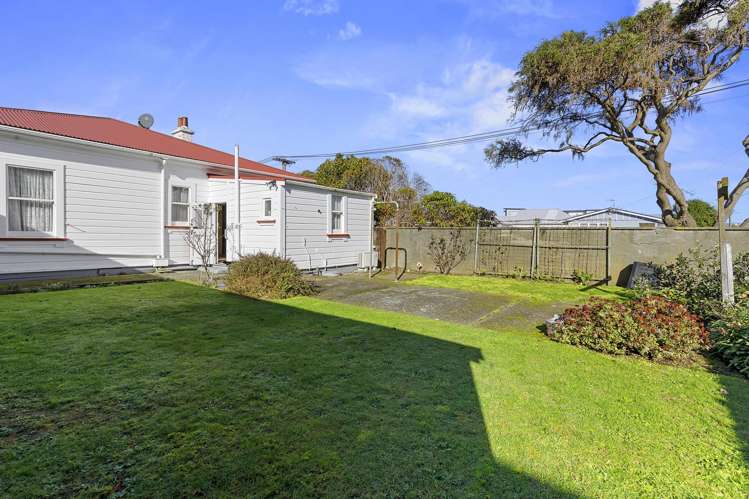 111 Cuba Street Petone_16