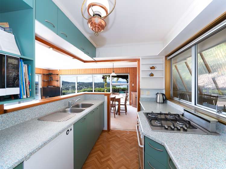 2 English Bay Road Opua_7