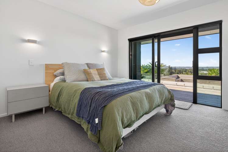 Address withheld Whakamarama_29