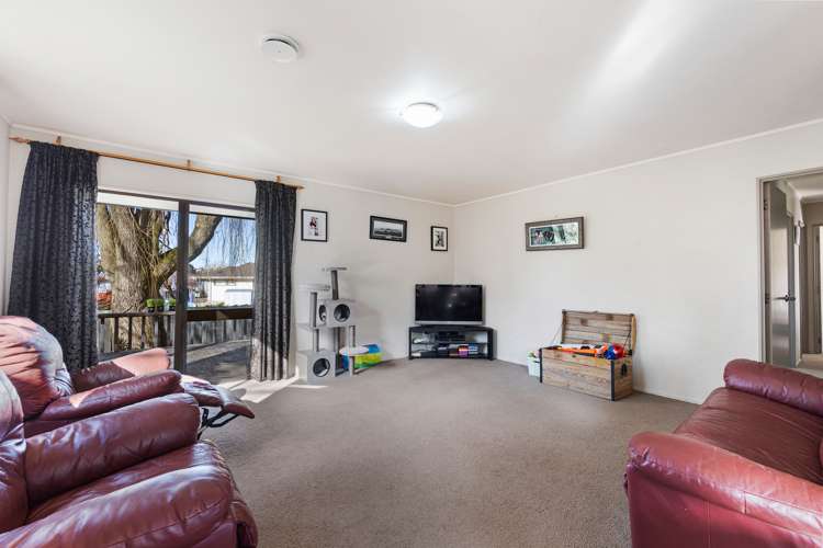 39 Winning Terrace Dinsdale_6