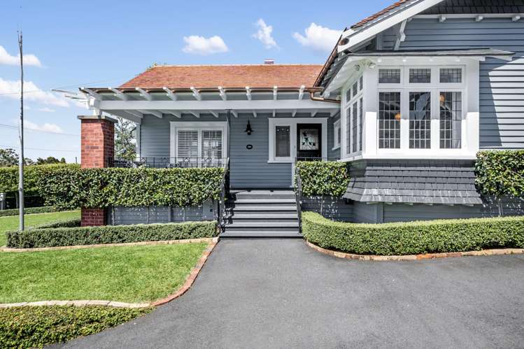 23 Omahu Road Remuera_17