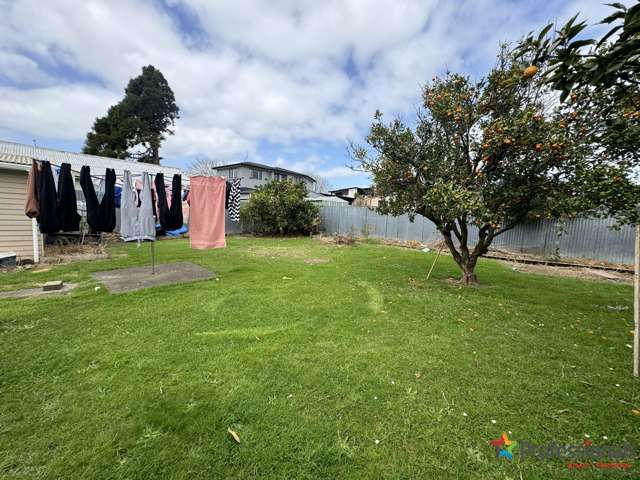 8 Buckland Road Mangere East_3