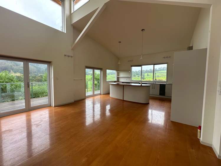 648b Haruru Road Kaukapakapa_7