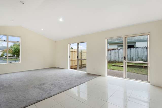 59 Sheriff Place Randwick Park_4