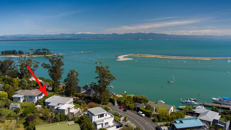 59 Queens Road Stepneyville_18