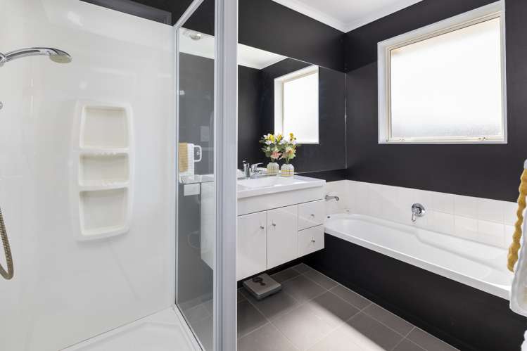 20 New Renwick Road Redwoodtown_9