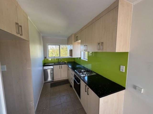 3/56 Rimu Street New Lynn_1