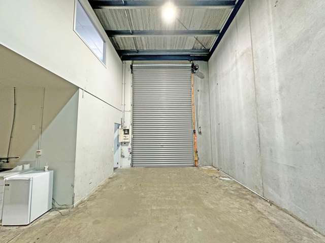 Unit 36/18 Lambie Drive Papatoetoe_2