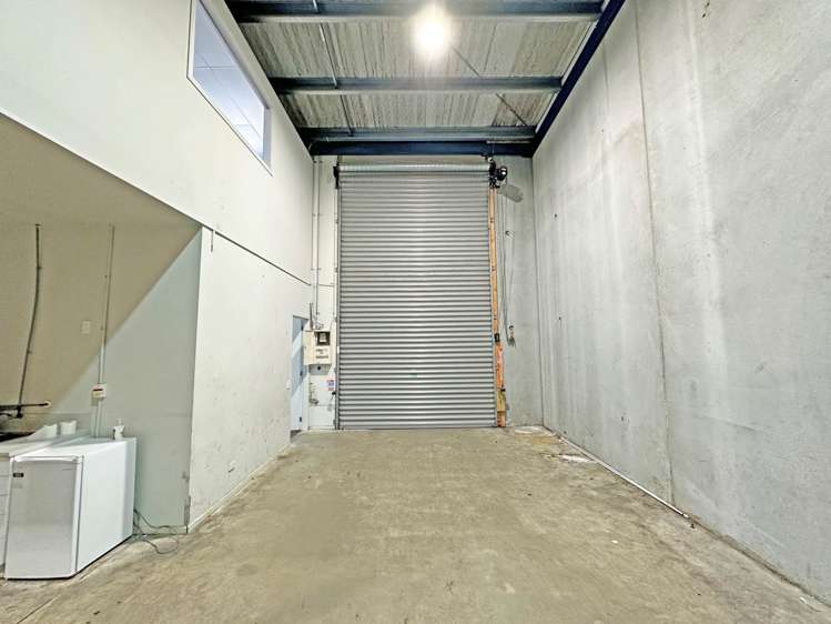 Unit 36/18 Lambie Drive Papatoetoe_2