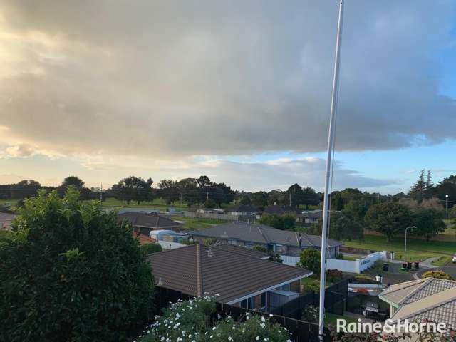 18 Claridge Place Mount Maunganui_2