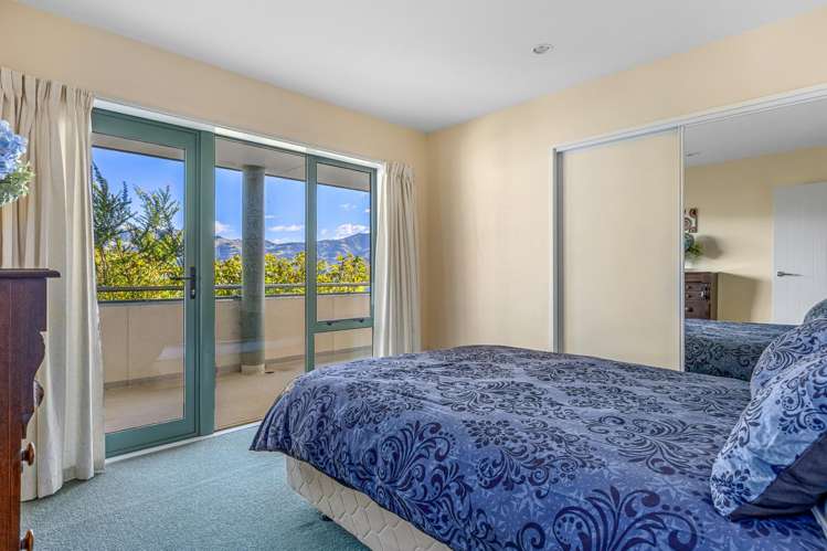 3 Rue Noyer Akaroa_16