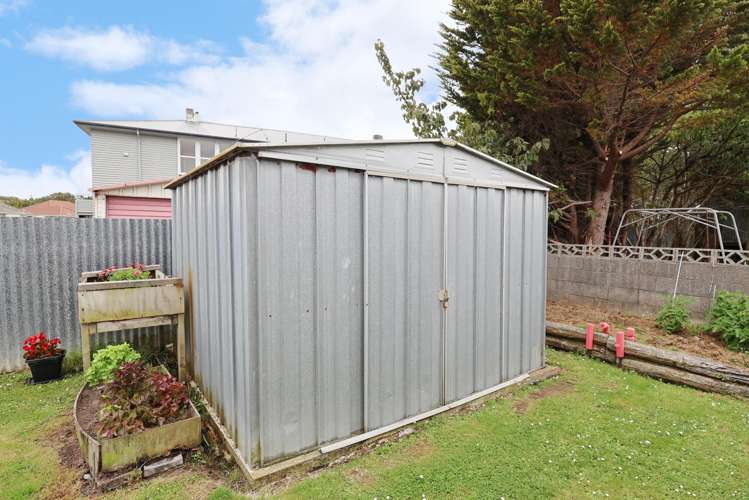 1A Lithgow Street Hawthorndale_11