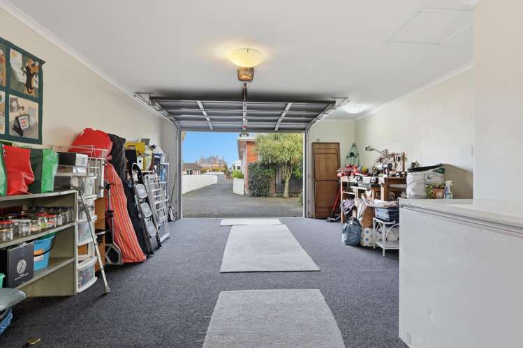 a/8 Victoria Street Mosgiel_17