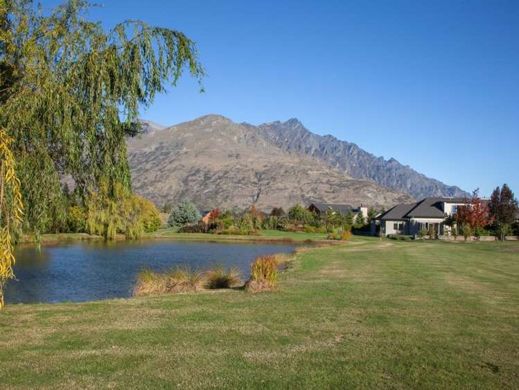 95 Tucker Beach Road Lower Shotover_18