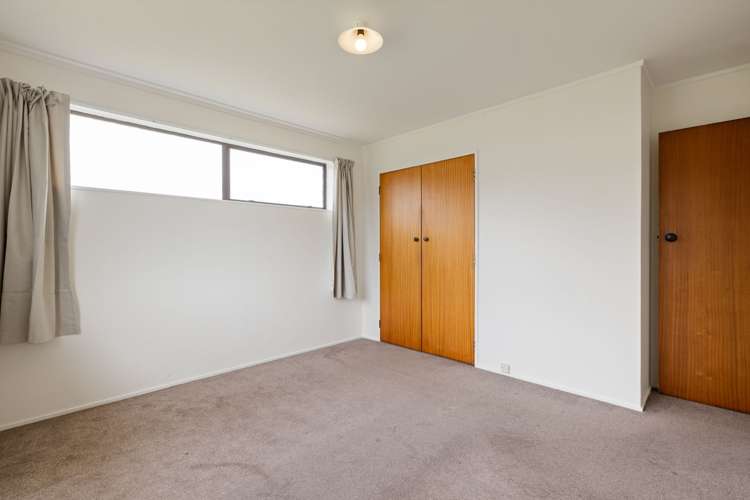 5 Amber Lane Melville_9