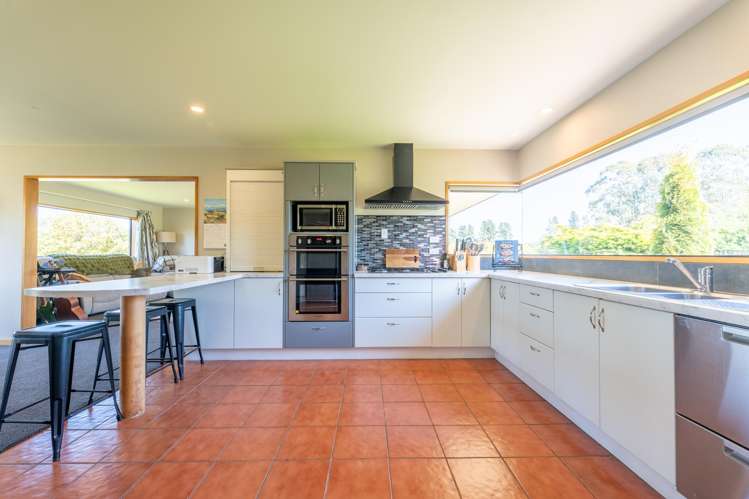 125 Hadlow Road Claremont_8