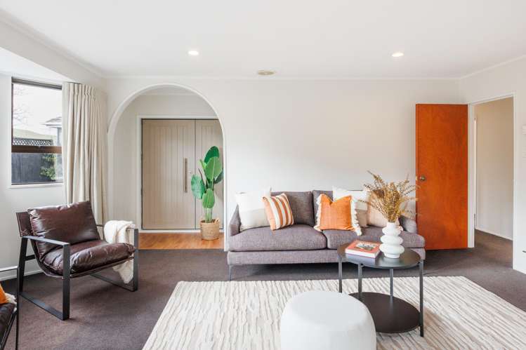 3 Newland Court Palmerston North Central_7