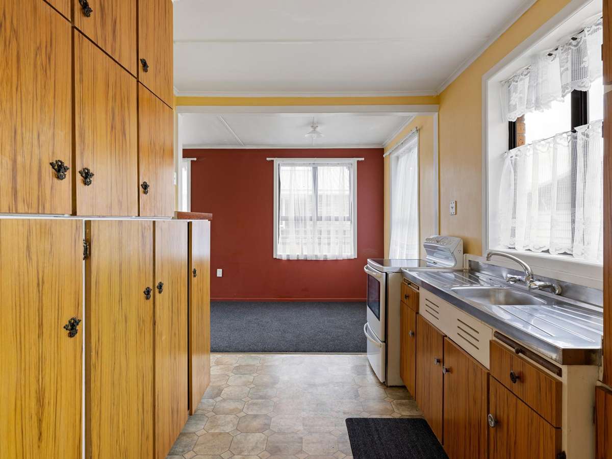 23 Whatawhata Avenue_3