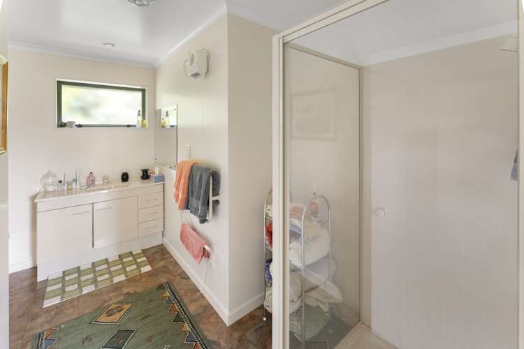 98 Templemore Drive Richmond_13