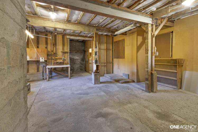 9 Woodstock Terrace Tawa_25