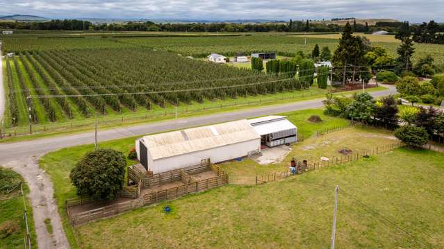 68 Hill Road Twyford_3