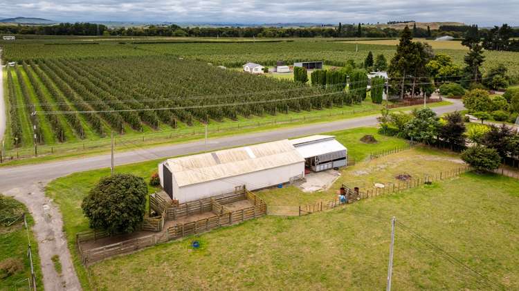 68 Hill Road Twyford_3