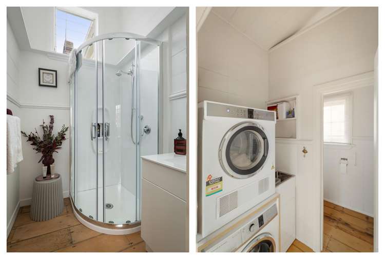 206 Kirkwood Street Thames_19