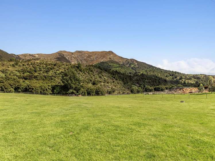 1087 Lake Hawea-Albert Town Road Lake Hawea_20