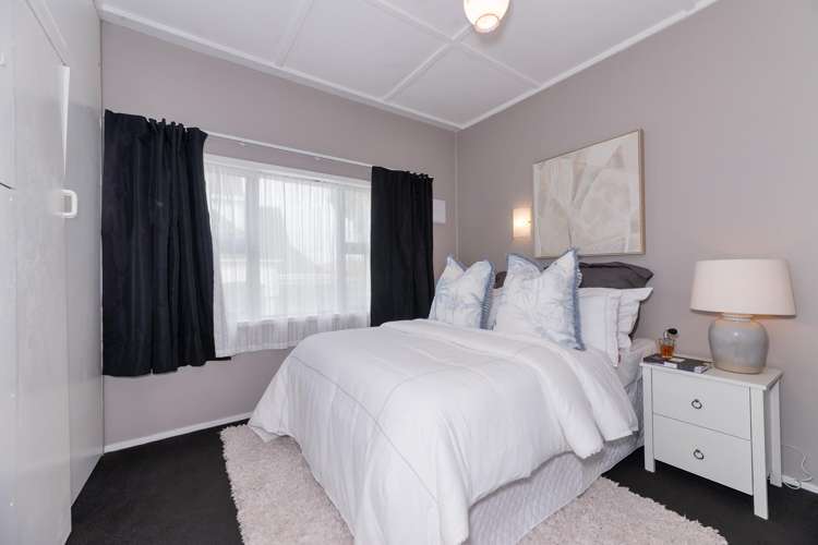 10A Lewis Street Blockhouse Bay_10