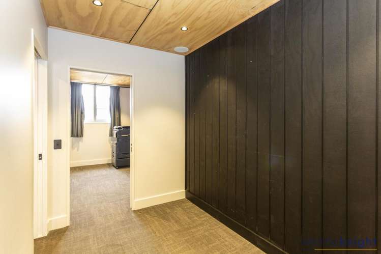 68 Ohoka Road Kaiapoi_7