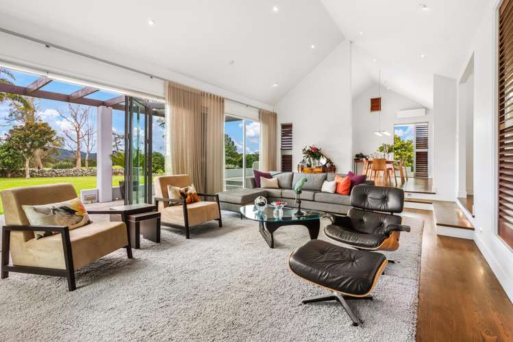 641 Ngunguru Road_1